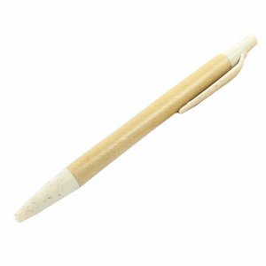 Эко ручки FILAX