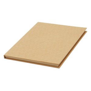 Эко блокноты Сraft Line А5