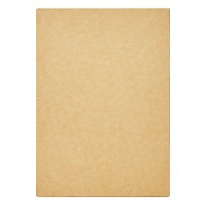 Эко блокноты Сraft Line А5