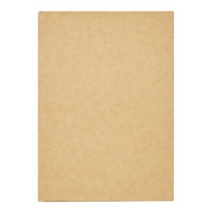 Эко блокноты Сraft Line А6