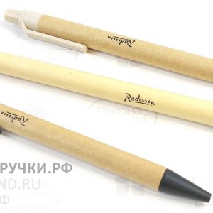 Миниатюра работы